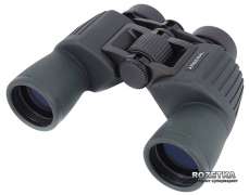 Бинокль Arsenal 8x42 Porro Влагонепроницаемый (BW13-0842)