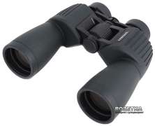 Бинокль Arsenal 10x50 Porro Влагонепроницаемый (BW13-1050)