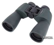 Бинокль Arsenal 10x50 Porro Влагонепроницаемый (BW18-1050)