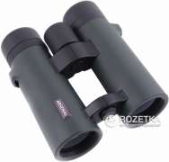 Бинокль Arsenal 10x42 NBN45-1042 Green