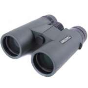 Бинокль Arsenal 10x42 Roof, ED, влагонепроницаемый (BW15-1042 ED)