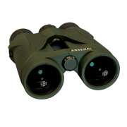 Бинокль Arsenal 10х42 влагонепроницаемый (NBN02-1042)