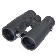 Бинокль Celestron Granite 10x50 Roof, ED (71374)