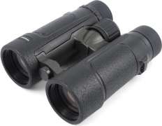 Бинокль Arsenal 8x42 влагонепроницаемый (NB82-0842)