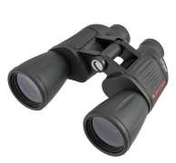 Бинокль Celestron UpClose 7x50 Auto Focus (71302)