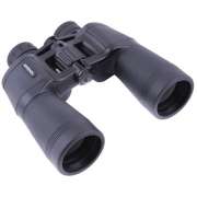 Бинокль Arsenal 20x50 Porro (NBN18-2050N)