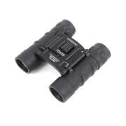 Бинокль Arsenal 10x25 NB25-1025 Black