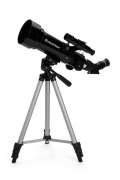 Телескоп CELESTRON Travel Scope 70
