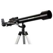 Телескоп CELESTRON PowerSeeker 60AZ