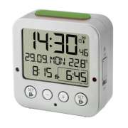 Настольные часы TFA 60252854