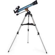Телескоп CELESTRON Inspire 70mm