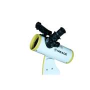 Телескоп MEADE EclipseView 82 71789