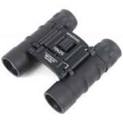 Бинокль Arsenal 10x25 NB25-1025 Original (1072)