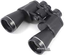 Бинокль Arsenal 20x50 (10-2050)