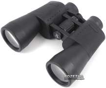 Бинокль Arsenal 12x50 NB07-1250