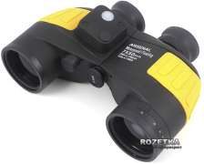 Бинокль Arsenal 7x50 NB61-0750C1