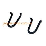 Пружина боевая на ТОЗ-34 (левая+правая)