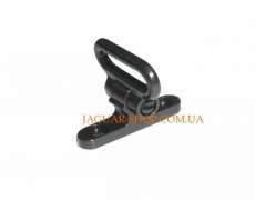 Антабка на ствол с серьгой