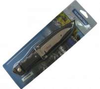 Нож 26051/105 Tramontina Fish
