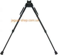 Сошки длинные (550 мм)