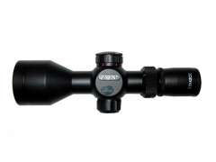 Прицел 3-9х42 Е ZOS (короткий, 2 цвета)