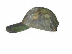 Кепка дубок Н-11