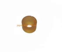 Сальник (перепуск) ствольный Hammerli