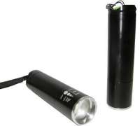 Фонарь ручной на 1 ламп  Zoom 1x-2000x