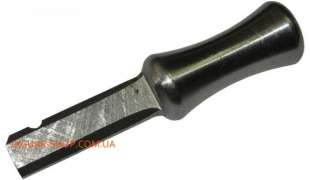 Рукоятка затвора МР-153/155 удлиненная (выпуск после 2005г)