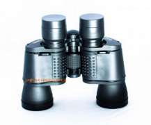 Бинокль 8х40 Tasco черный