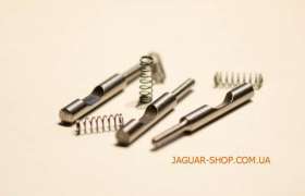 Боек ТОЗ-34 с пружиной комплект