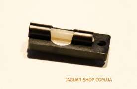 Мушка активного свечения