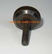 Винт приклада ИЖ-61