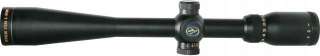 Прицел 6-24х42 SF Red Head оптический