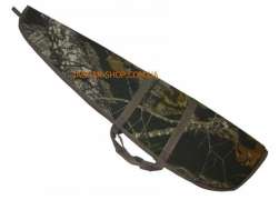Чехол ружейный длиной 0,85 м дубок