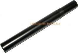 Насадка на Бенелли L-150мм с рез.51мм, дул.суж. цилиндр