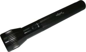 Фонарь Pailide (под Maglite) 5 w №7211