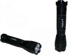 Фонарь подствольный Inova малый 3W №P-3w