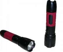 Фонарь ручной №Р-12W