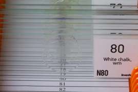 Набор микропрепаратов Levenhuk N80 NG «Увидеть все!»