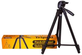 Штатив Levenhuk TR150