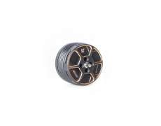 T-HOBBY Мотор Cine25 4S 2.5'' Cinewhoop с максимальной тягой 715г T-Motor