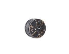 T-HOBBY FPV мотор Cine30 6S для 3" Cinewhoop T-Motor