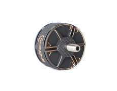 T-HOBBY Мотор Cine 60 6S для 6'' X4 синематик FPV-дрона T-Motor