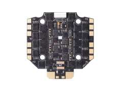 T-HOBBY Регулятор скорости Cine 80A 8S 4в1 ESC 30x30 T-Motor