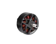 T-HOBBY  F100 2810 FPV Cinematic Motor 5-6S KV1100/KV1350 T-Motor