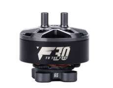 T-HOBBY F30 3/4/6S 3'' Racing Motor with Max. Thrust of 300g T-Motor