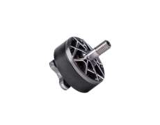 T-HOBBY F40 PRO V 2306.8 FPV Racing Drone Motor 6S KV1950/KV2150 T-Motor