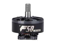 T-HOBBY F50 5-Inch Ultralight Racing Motor T-Motor