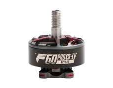 T-HOBBY  F60PROV-LV FPV Racing Drone Motor 4-6S KV1950/KV2020 T-Motor